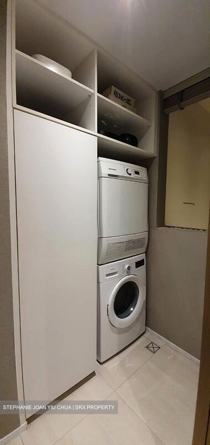 The Woodleigh Residences (D13), Apartment #577769251